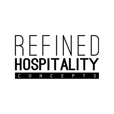 Refined Hospitality Concepts