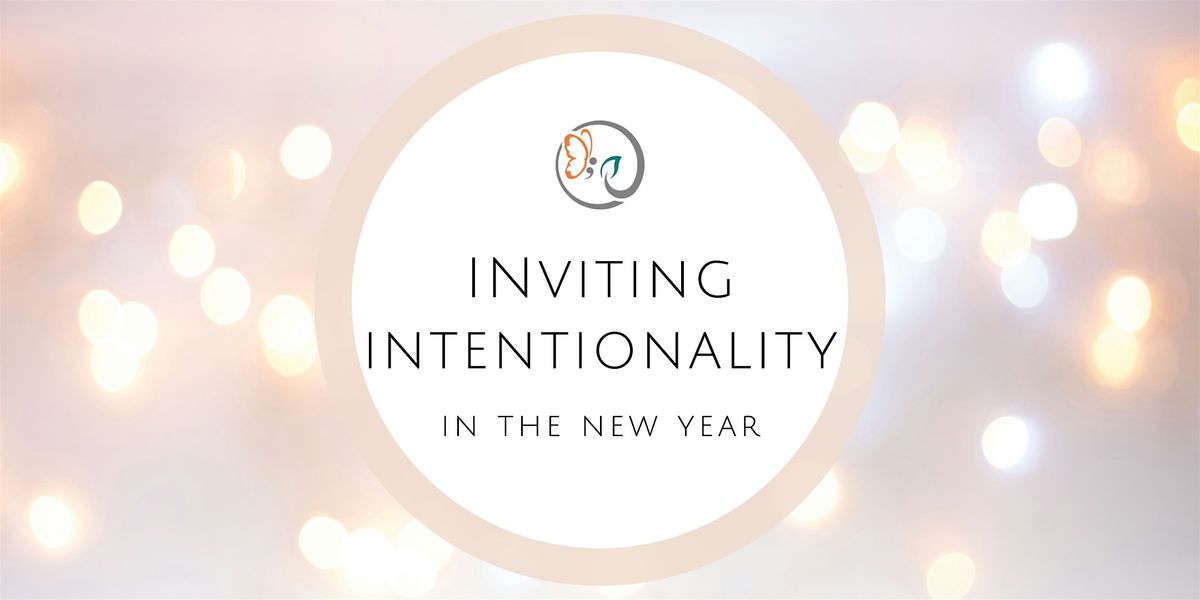 Inviting Intentionality