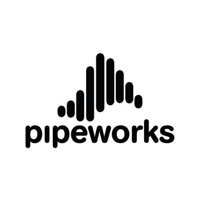 Pipeworks