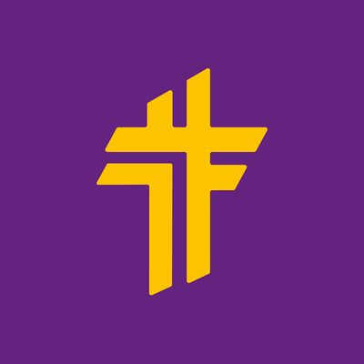 EL RHEMA RESTAURADOR