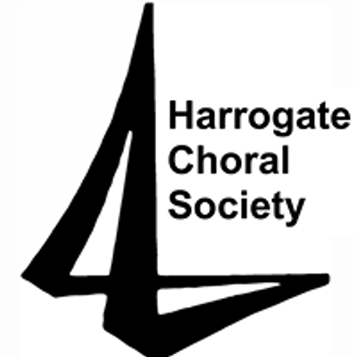 Harrogate Choral Society