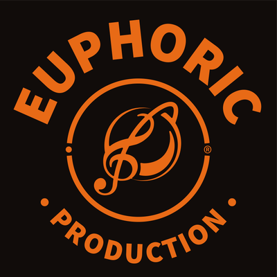 EUPHORIC PRODUCTIONS