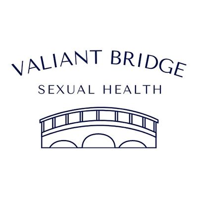 Valiant Bridge