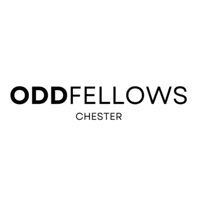 Oddfellows Chester