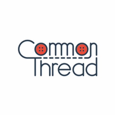 Common Thread Sheffield