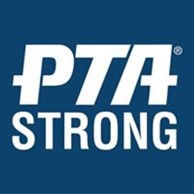 CFB ISD Council PTA