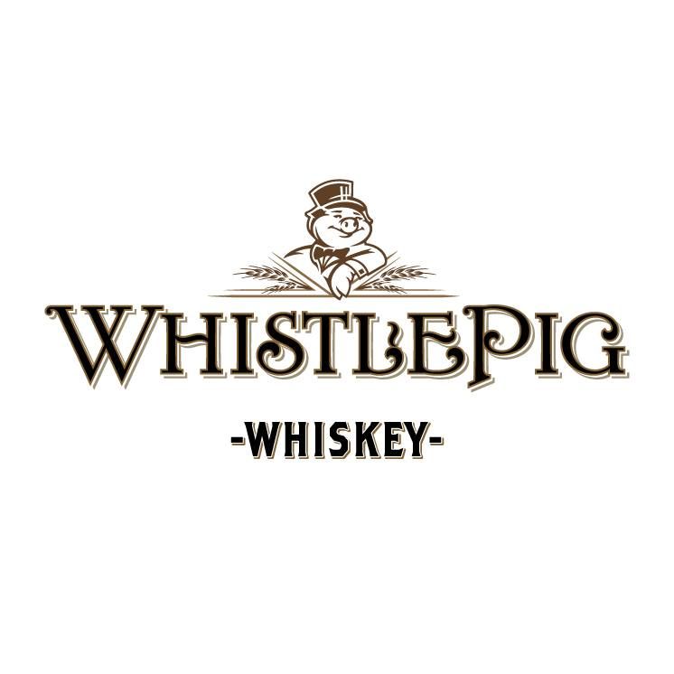 Whiskey Tasting with WhistlePig at Ziba\u2019s Bistro and Wine Bar