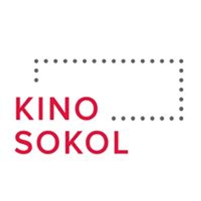 Kino Sokol Nymburk