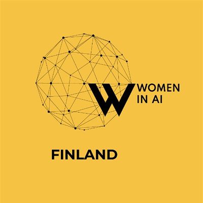 Women in AI Finland