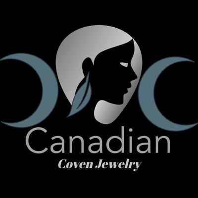 Canadian Coven Jewelry