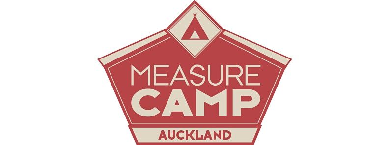 MeasureCamp Auckland 2021