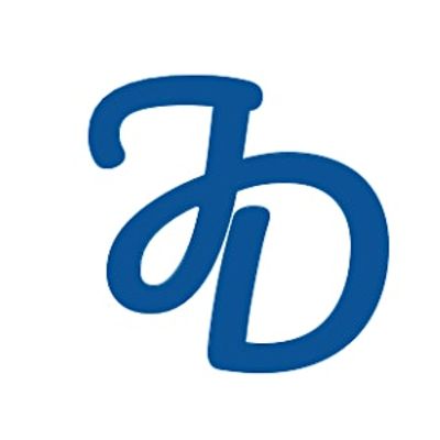 Jimmy Dague ABR, CRS, e-PRO, RSPS, SRES