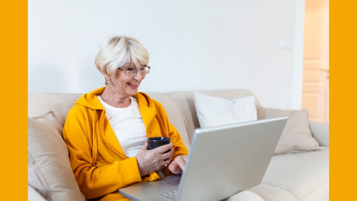 Digital Drop-in- Mount Maunganui Library