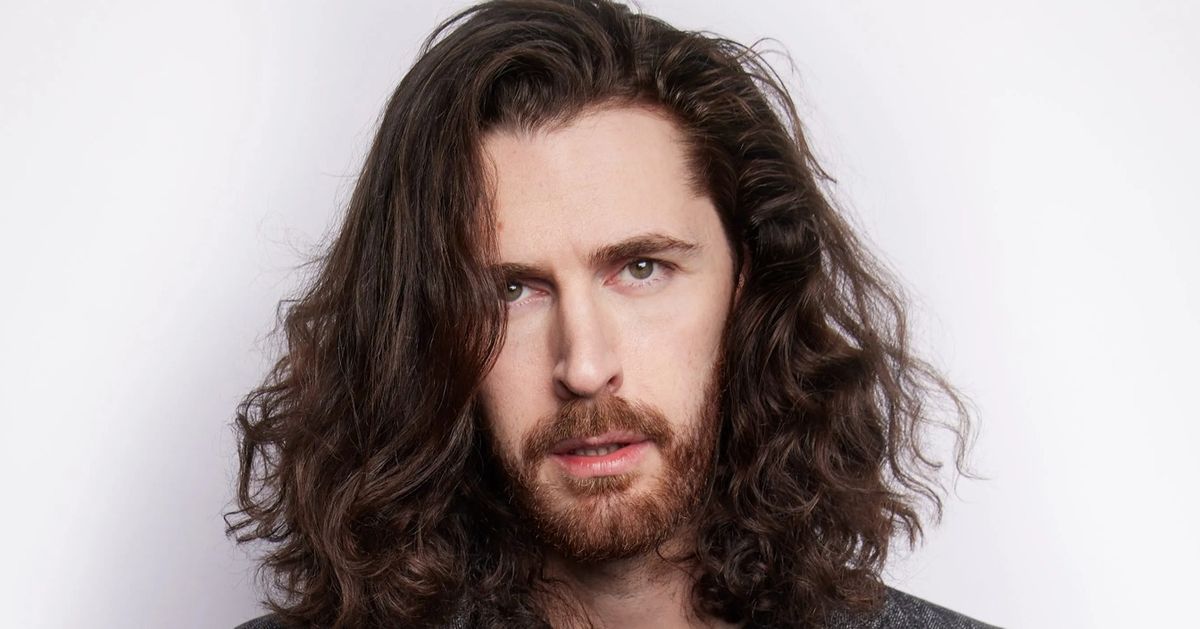 HOZIER Billings