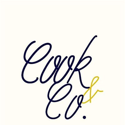 Cook & Co Events