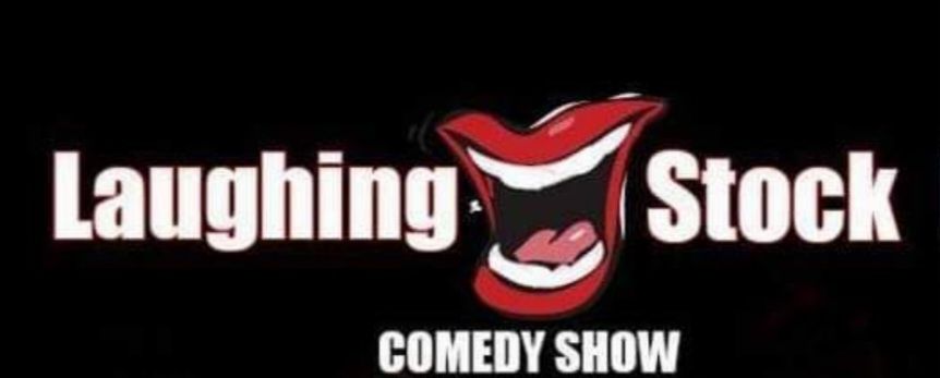 Laughingstock 10 Charity Comedy Show