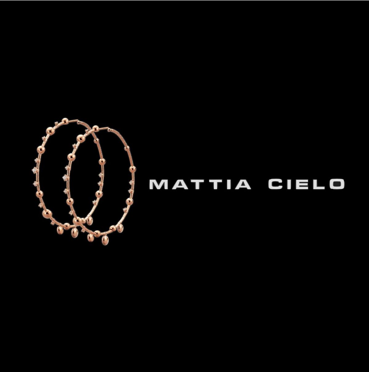 Moving Jewels from Mattia Cielo