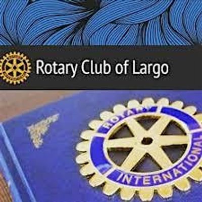 Rotary Club of Largo