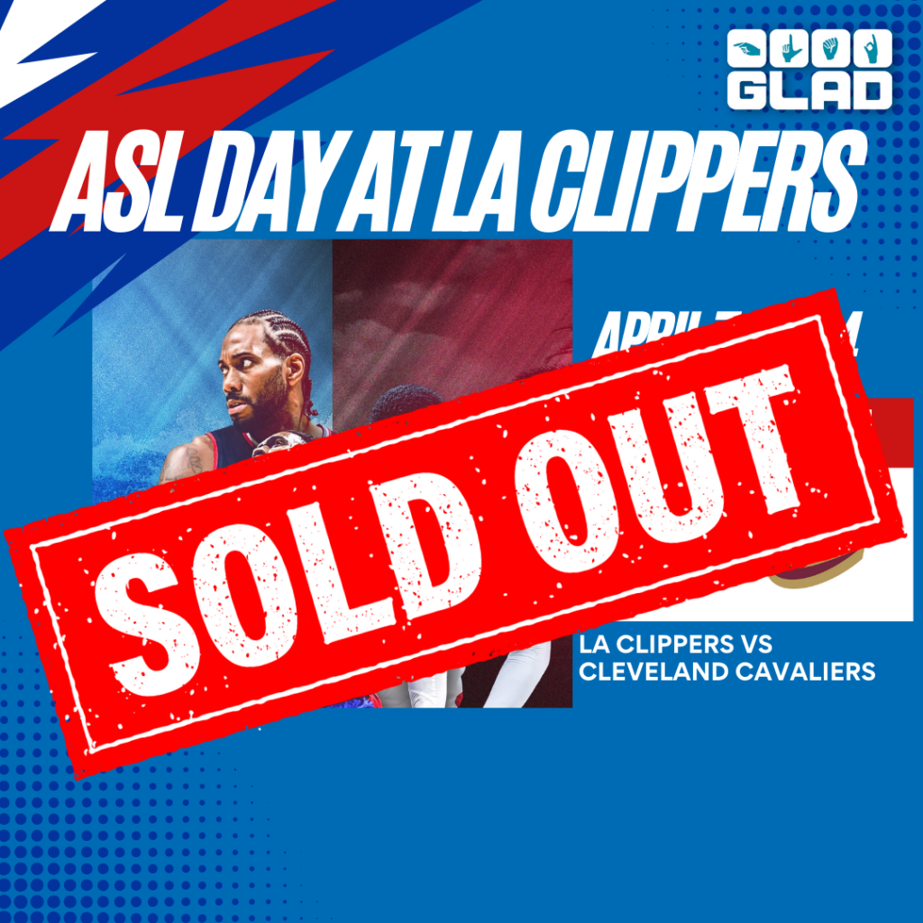 LA Clippers at Cleveland Cavaliers at Rocket Arena