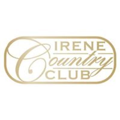 Irene Country Club