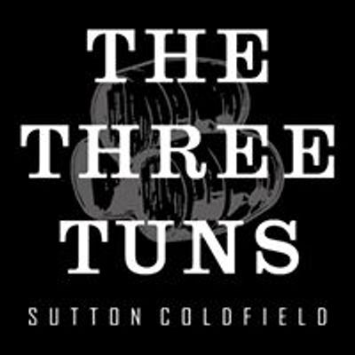 The Three Tuns