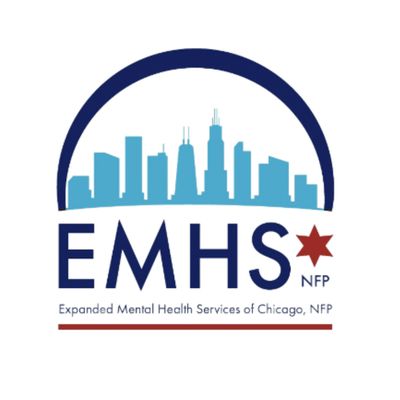 Expanded Mental Health Services of Chicago, NFP