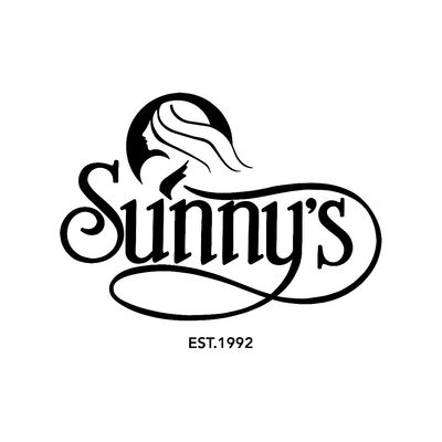 Sunny's Bridal