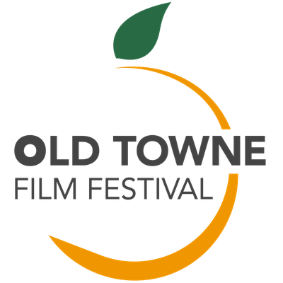 Old Towne Film Festival