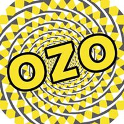 OZO 30+ Dansfeest in Nijmegen