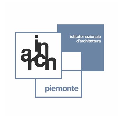 IN\/Arch Piemonte