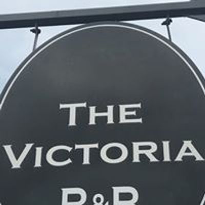 The Victoria Inn