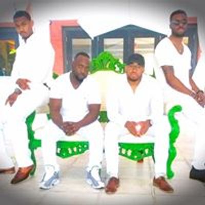 JD Music Group