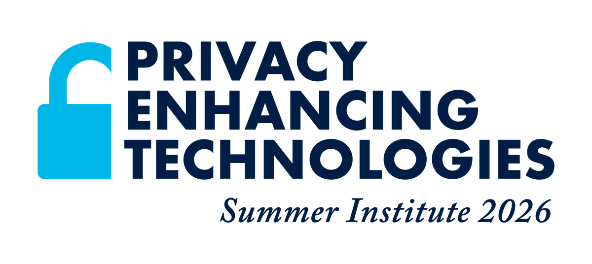 MDI Summer Institute 2026