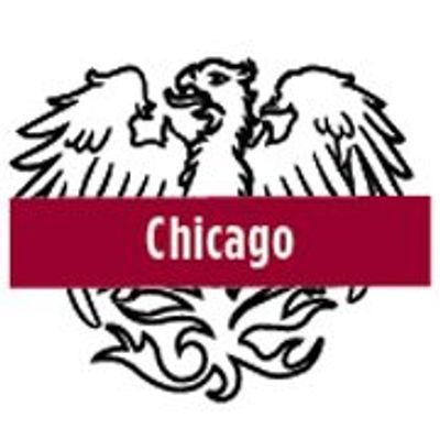 University of Chicago Alumni Club of Chicago