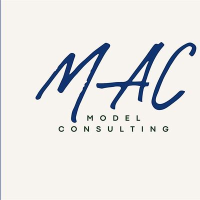 MAC Model Consulting