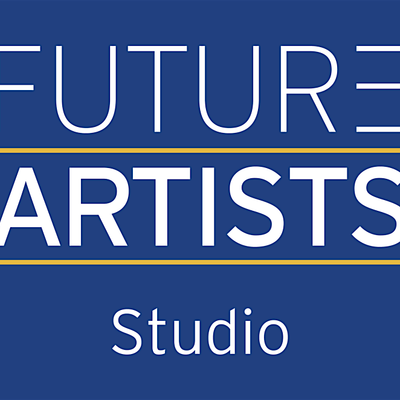 Future Artists