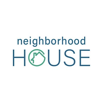 Neighborhood House Association
