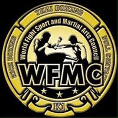 WFMC Germany