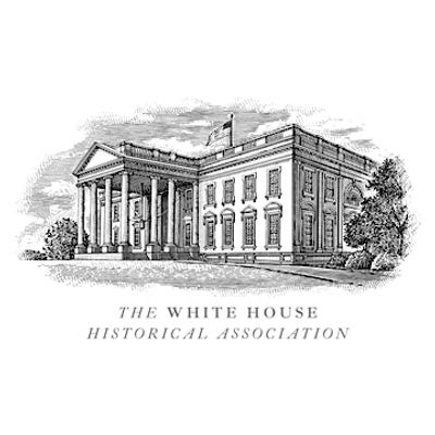 The White House Historical Association