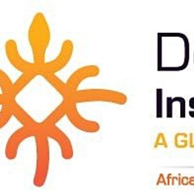 Deep Democracy Institute