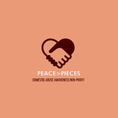 Peace Over Pieces Domestic Abuse Non-Profit
