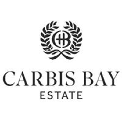 Carbis Bay Hotel