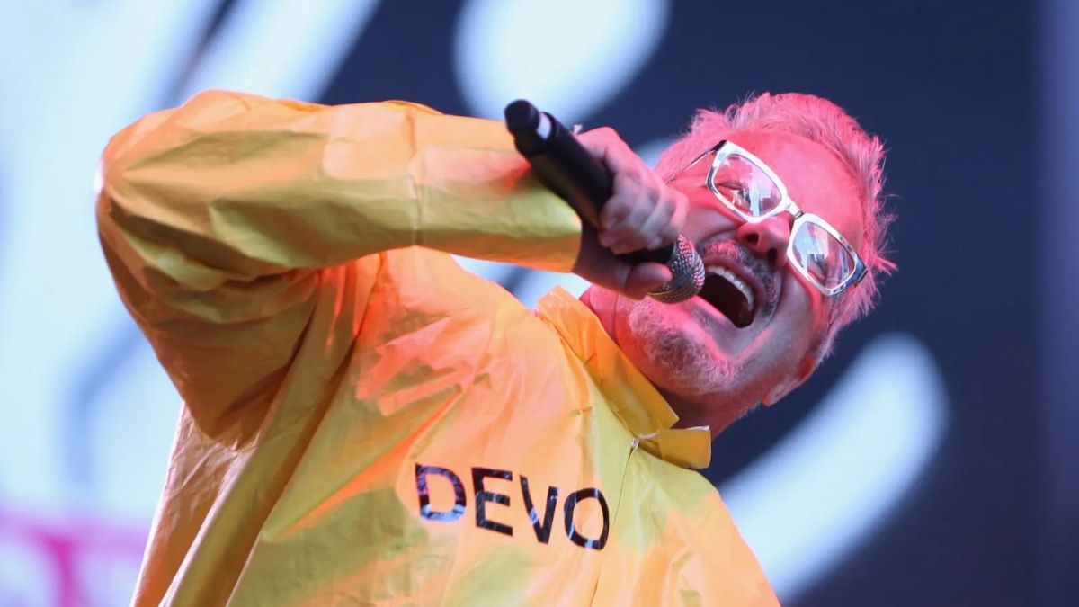 Devo