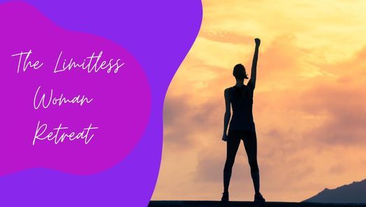 The Limitless Woman Retreat