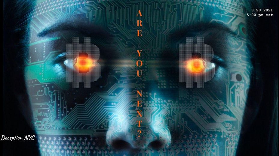 Executive Protection Cyber Training: Defend Your Personal Data and Brand