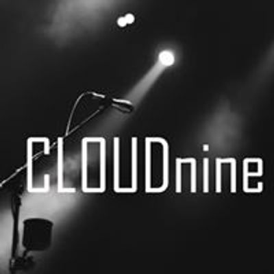 CLOUDnine