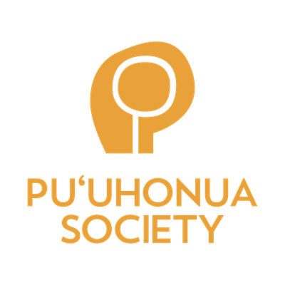 Pu\u02bbuhonua Society