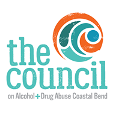 Council on Alcohol & Drug Abuse - Coastal Bend