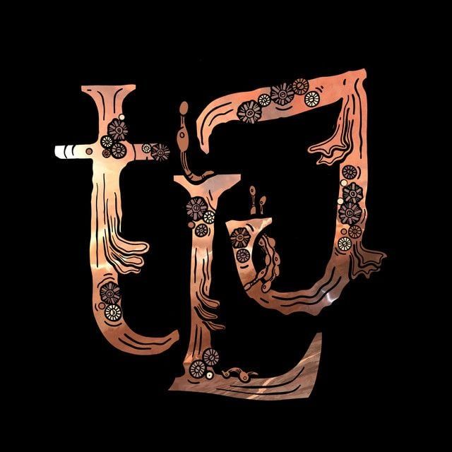 Fisherman's Friends Festival in Cornwall