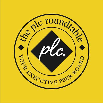 Pro Legal Group